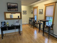 Legacy Land & Homes LLC 04