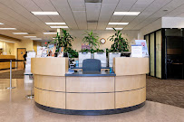 SchoolsFirst Federal Credit Union - Garden Grove 02