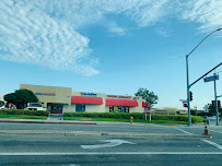 SchoolsFirst Federal Credit Union - Garden Grove 03