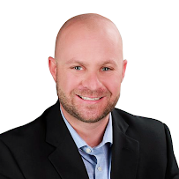 Brian Ford - Price Mortgage, LLC 02