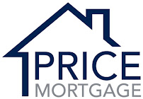 Brian Ford - Price Mortgage, LLC 03