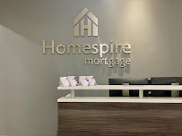 Homespire Mortgage 03