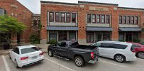 Chad Noble at Guaranteed Rate (NMLS #558932) 01
