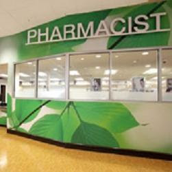 Rite Aid 01