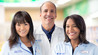 Rite Aid 02