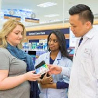 Rite Aid 04
