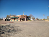 Happy State Bank 01
