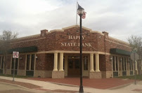 Happy State Bank 02