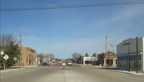 Happy State Bank 04