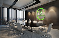 NIM Services 01