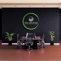 NIM Services 02