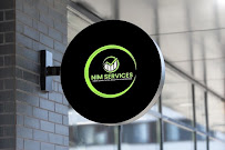 NIM Services 03