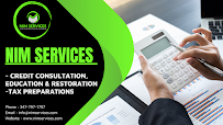 NIM Services 04