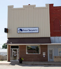 First Security 01