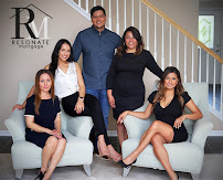 Resonate Mortgage 01