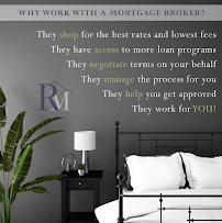Resonate Mortgage 02