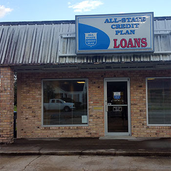 All-State Credit Plan, LLC 01