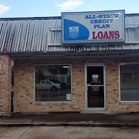 All-State Credit Plan, LLC 01