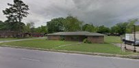 All-State Credit Plan, LLC 04