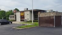 Wells Fargo Bank 01