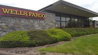 Wells Fargo Bank 02