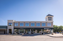 New England Federal Credit Union 01