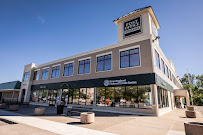 New England Federal Credit Union 02