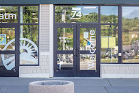 New England Federal Credit Union 03