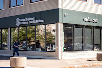 New England Federal Credit Union 04