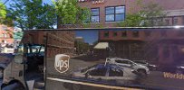 Northeast Bank - Portland 01