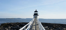 Northeast Bank - Portland 02