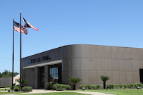 Texas Gulf Bank 01