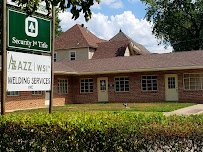 Security 1st Title 01