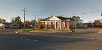 U.S. Bank Branch 02