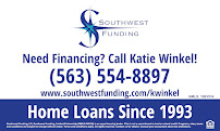 Southwest Funding 02