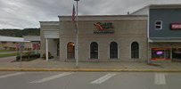 Clarion County Community Bank 01