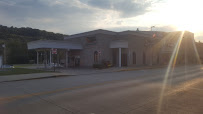 Clarion County Community Bank 02