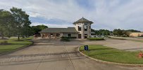 Cadence Bank - Indian Hills Branch 01