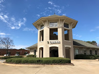 Cadence Bank - Indian Hills Branch 02
