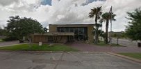Vantage Bank Texas 02