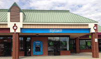 Nymeo Federal Credit Union 01