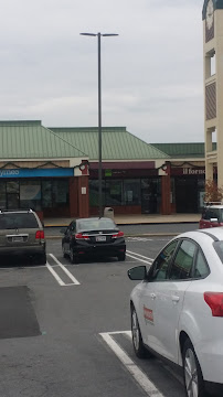 Nymeo Federal Credit Union 02