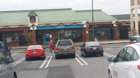 Nymeo Federal Credit Union 04