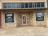 Toledo Finance 03