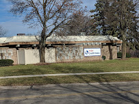 Meijer Credit Union 02