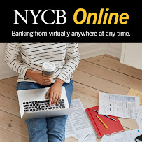 AmTrust Bank, a division of New York Community Bank 02