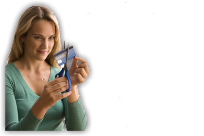 Debt Consolidation Austin Texas 01