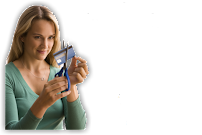 Debt Consolidation Austin Texas 01