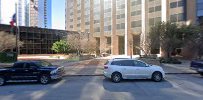 Debt Consolidation Austin Texas 02