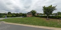 Integrity Home Mortgage - Jeremy Throckmorton NMLS# 1829338 01
